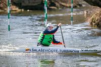 gal/46. Lietuvos taure_Vilniaus cempionatas/_thb_171.jpg